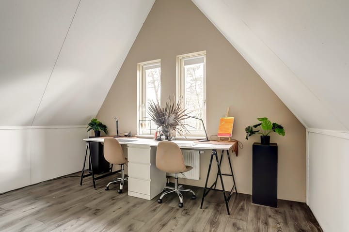 Foto 34 van Arianehof 2