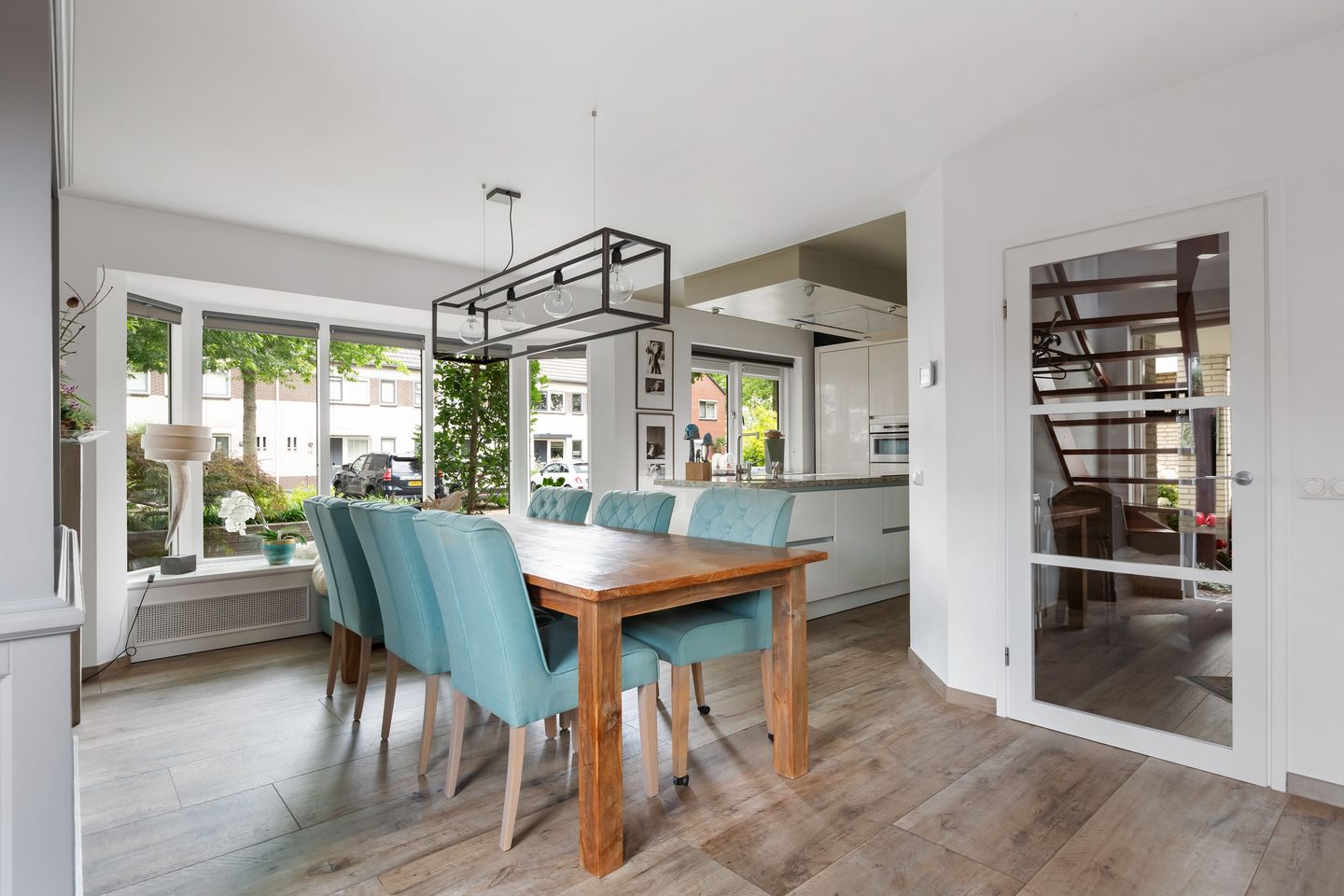 Foto 4 van Maartvlinderstraat 4