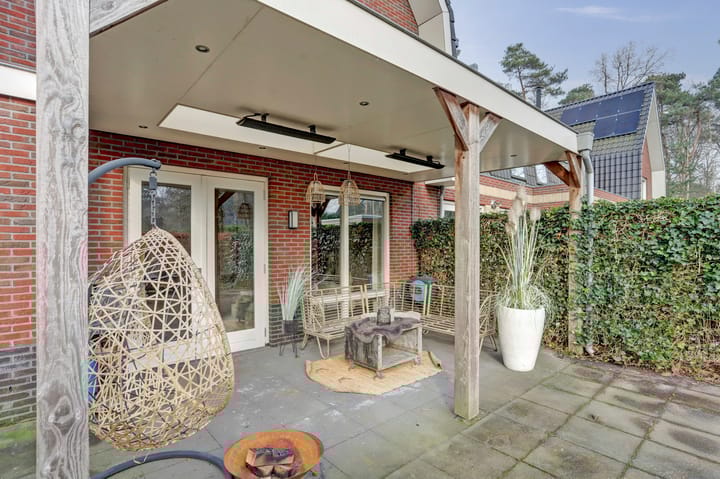 Foto 36 van Arianehof 2