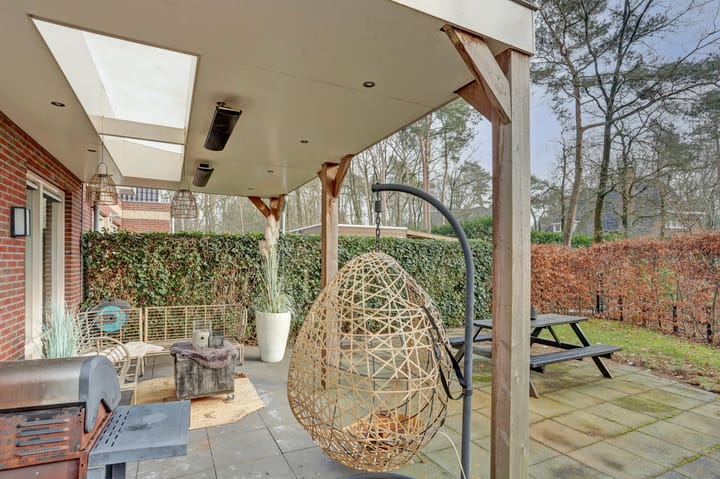 Foto 37 van Arianehof 2