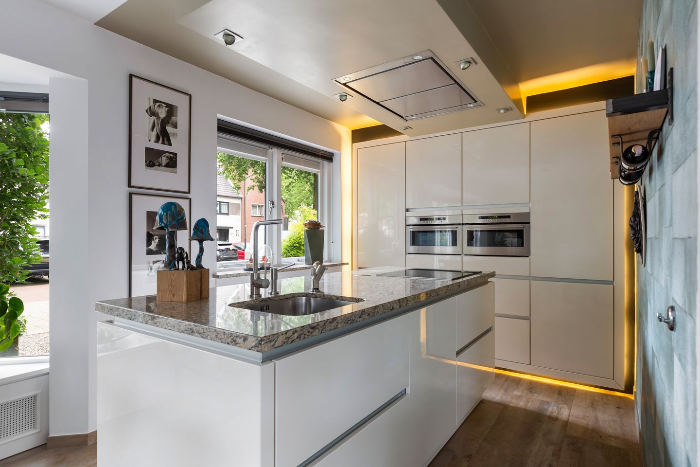 Foto 5 van Maartvlinderstraat 4