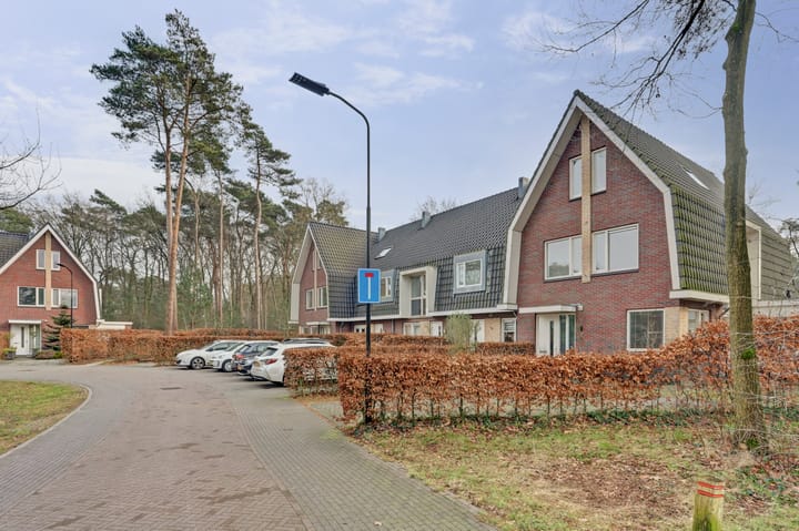 Foto 38 van Arianehof 2