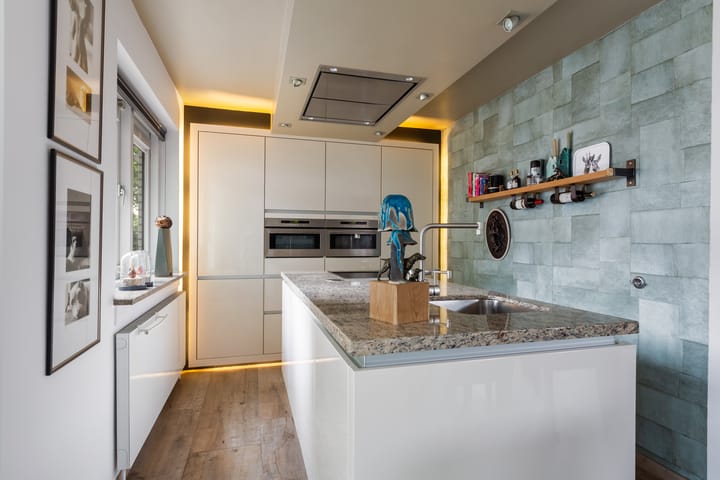 Foto 6 van Maartvlinderstraat 4