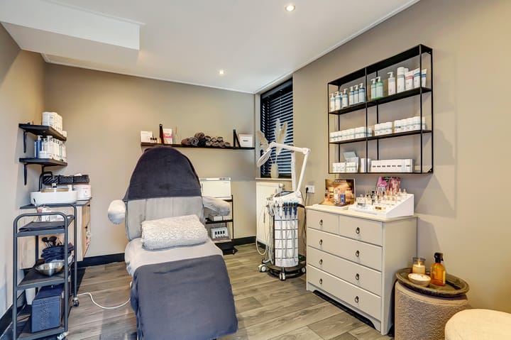 Foto 40 van Arianehof 2