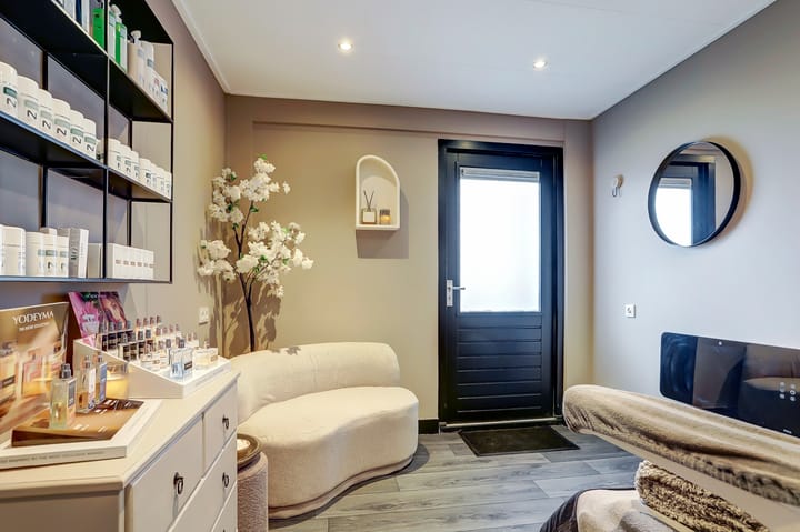 Foto 41 van Arianehof 2