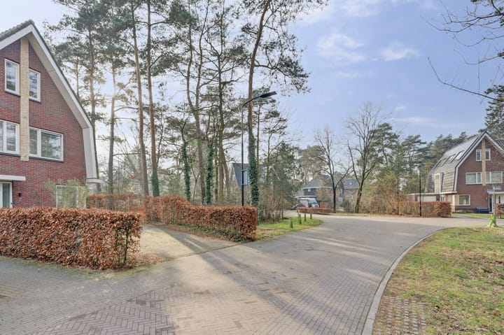 Foto 42 van Arianehof 2