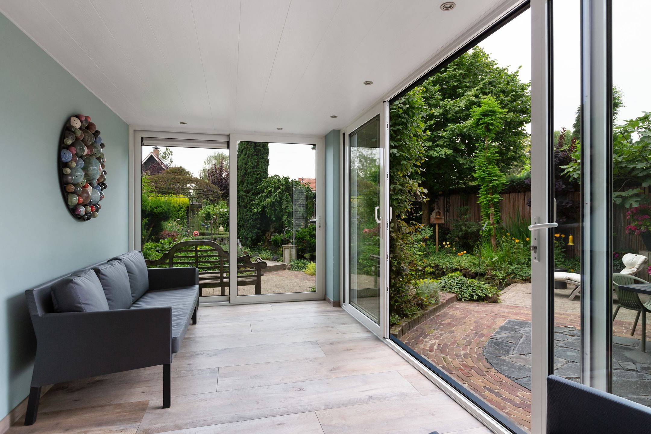 Foto 12 van Maartvlinderstraat 4