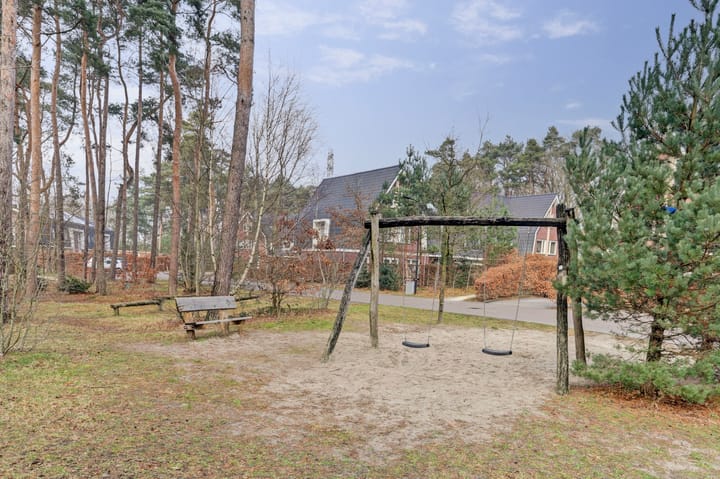 Foto 43 van Arianehof 2