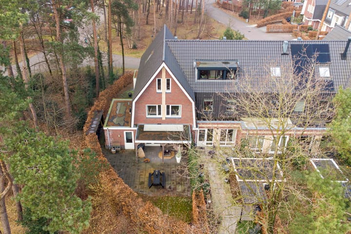 Foto 44 van Arianehof 2