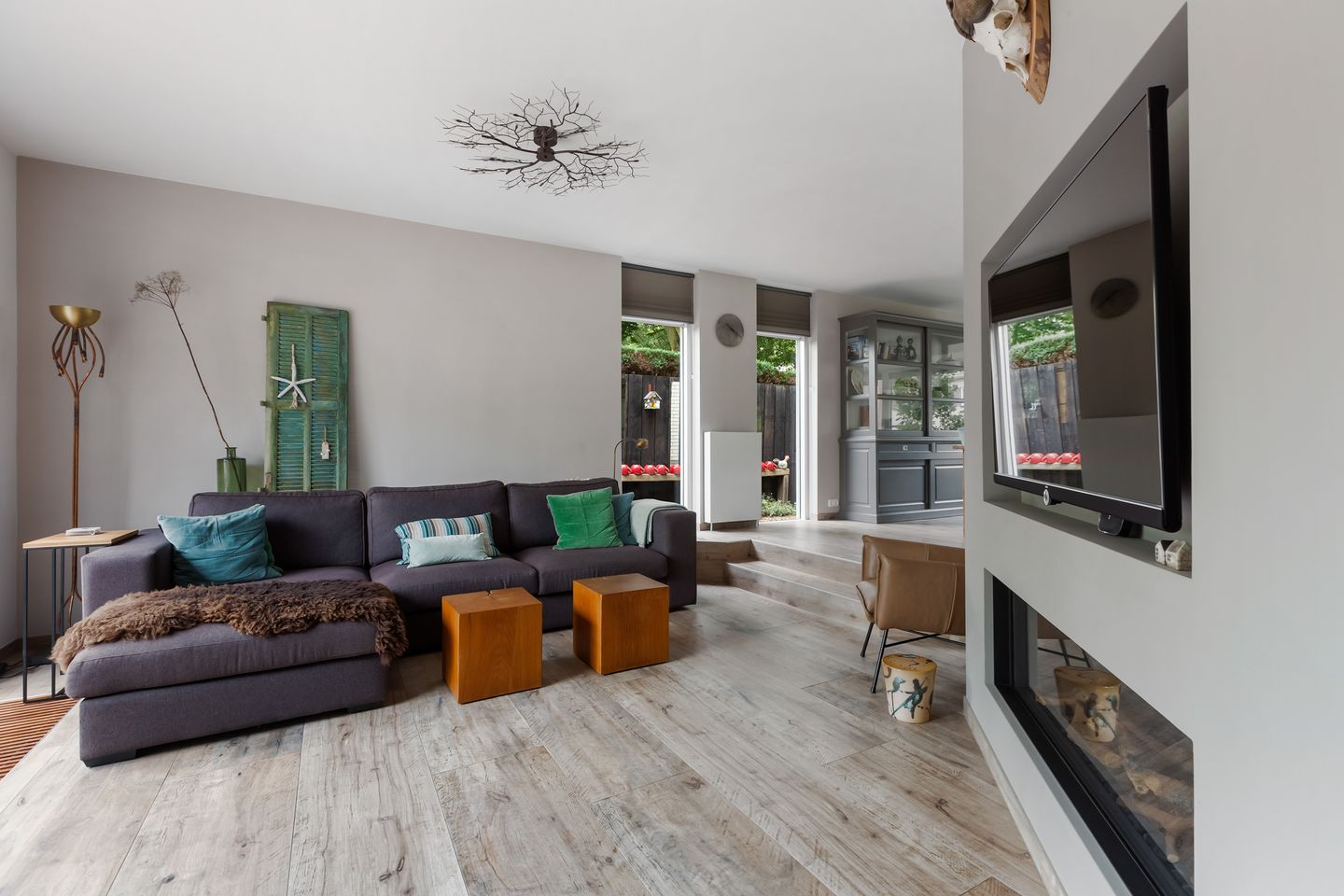 Foto 14 van Maartvlinderstraat 4