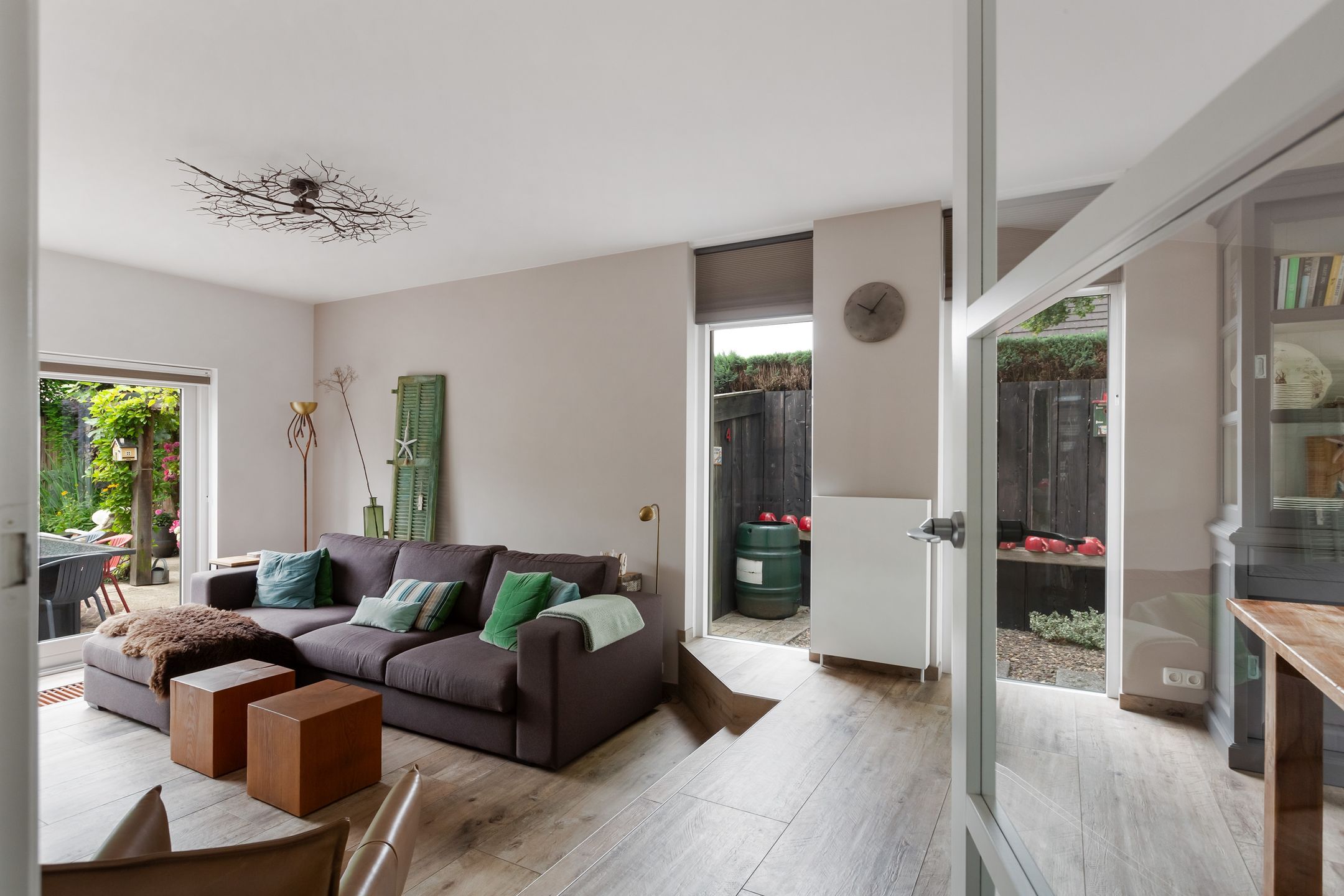 Foto 15 van Maartvlinderstraat 4