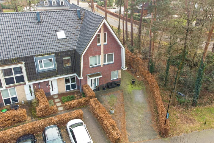 Foto 45 van Arianehof 2