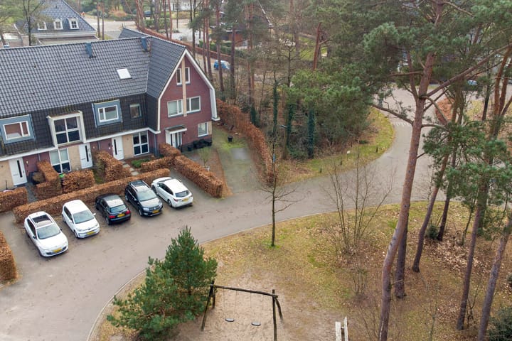 Foto 46 van Arianehof 2