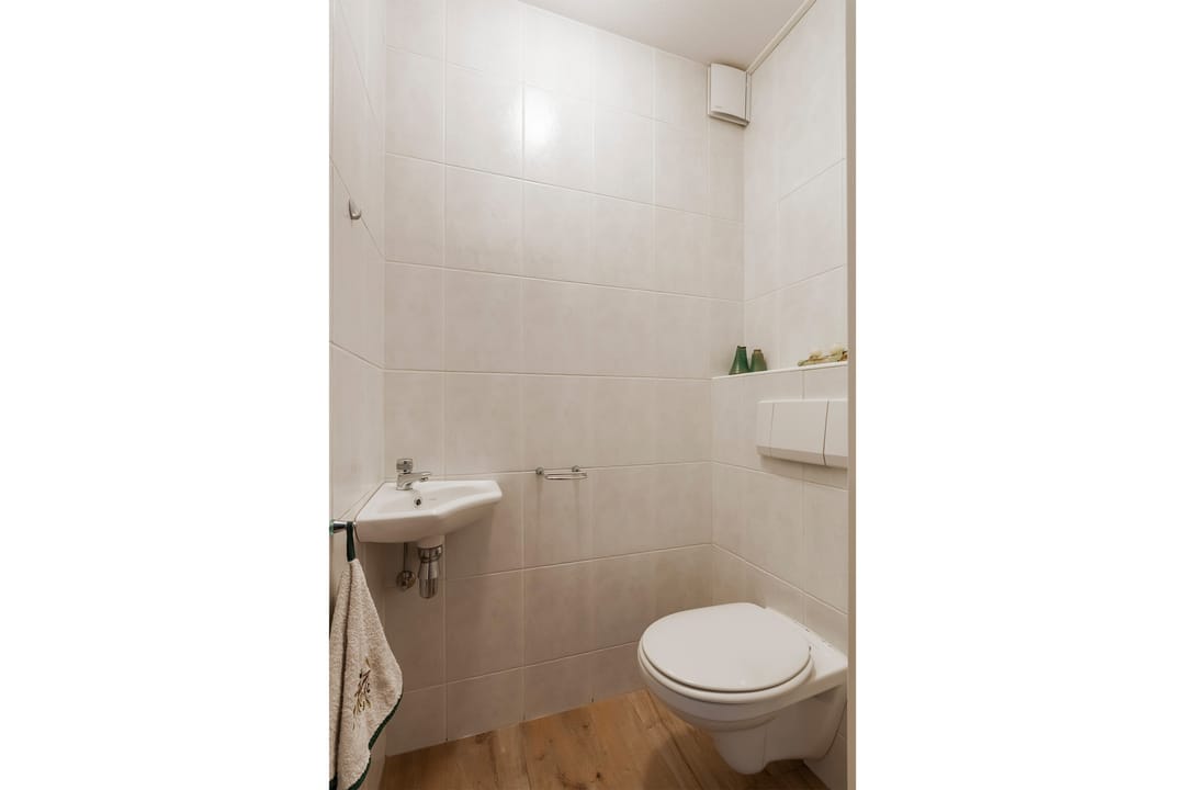 Foto 17 van Maartvlinderstraat 4