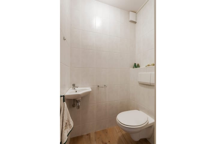 Foto 17 van Maartvlinderstraat 4