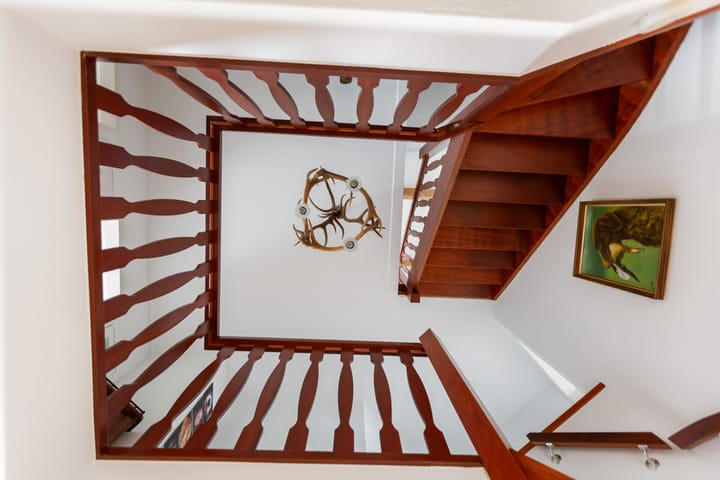 Foto 19 van Maartvlinderstraat 4