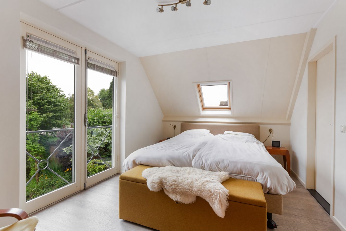 Foto 20 van Maartvlinderstraat 4