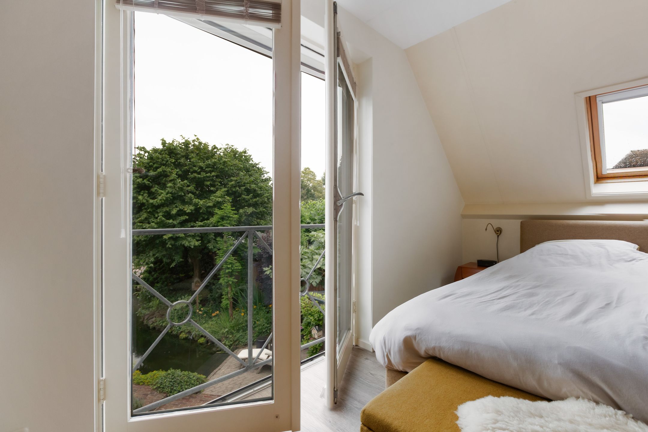 Foto 21 van Maartvlinderstraat 4