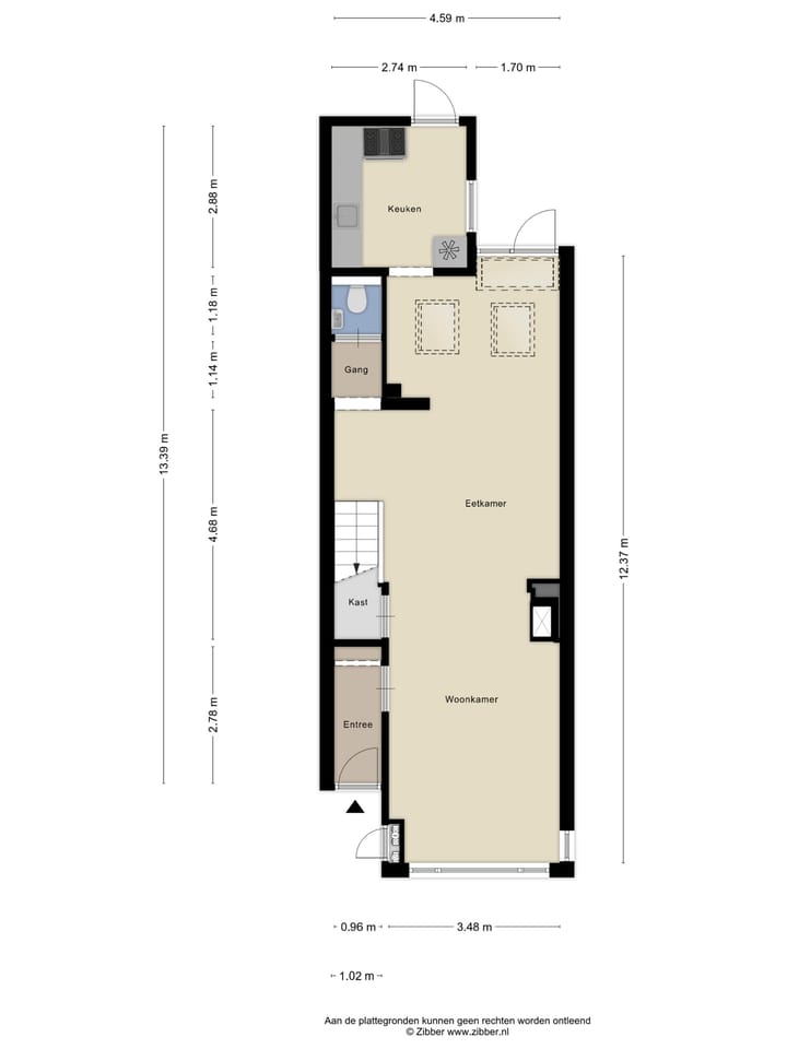 Foto 37 van Herenweg 51