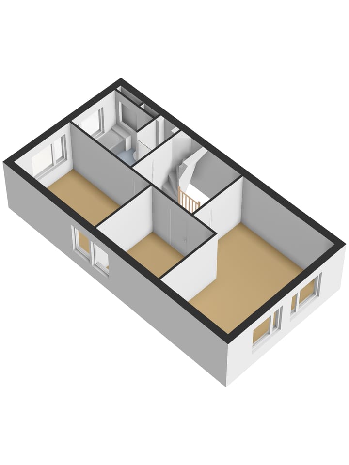 Foto 50 van Arianehof 2