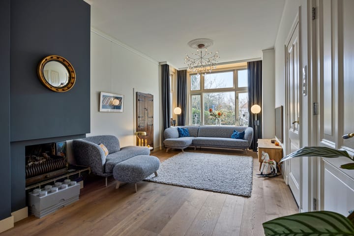 Foto 2 van Herenweg 51