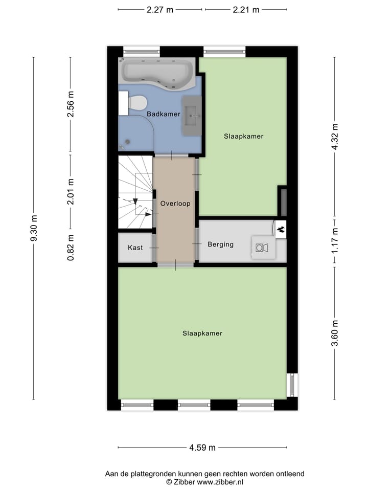 Foto 38 van Herenweg 51