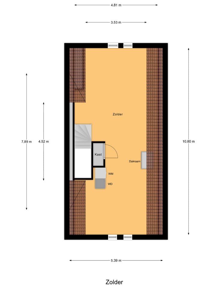 Foto 51 van Arianehof 2