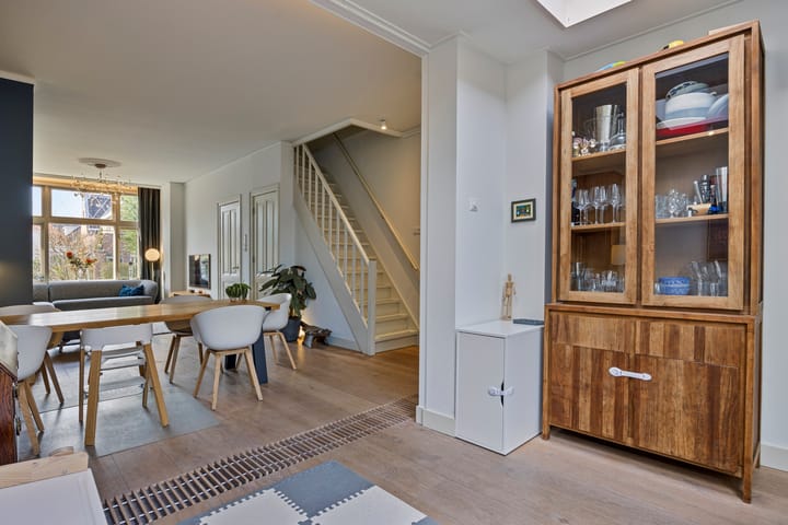 Foto 3 van Herenweg 51