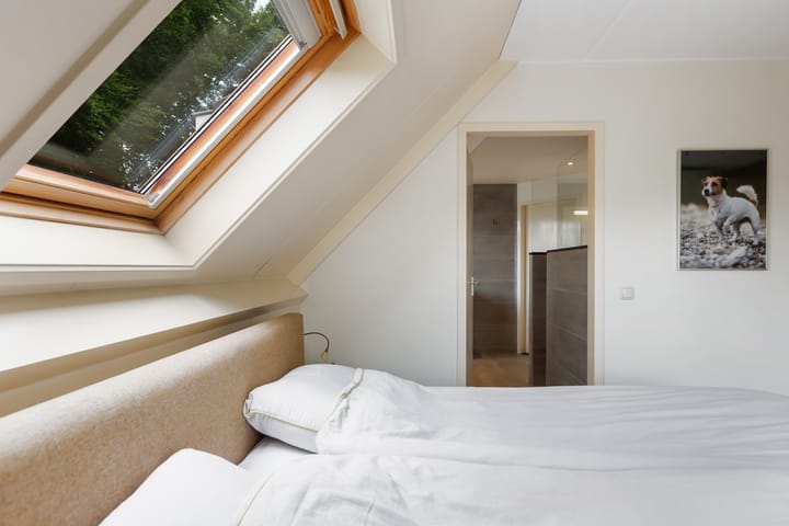 Foto 24 van Maartvlinderstraat 4