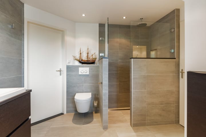 Foto 25 van Maartvlinderstraat 4