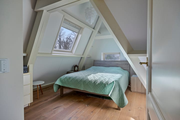 Foto 4 van Herenweg 51