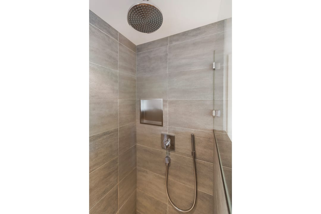 Foto 26 van Maartvlinderstraat 4