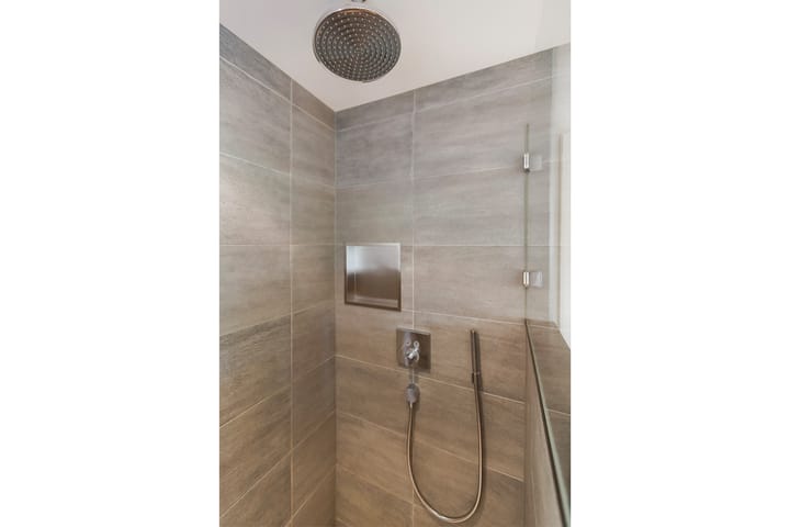 Foto 26 van Maartvlinderstraat 4