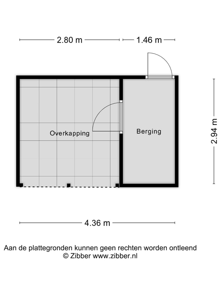 Foto 40 van Herenweg 51