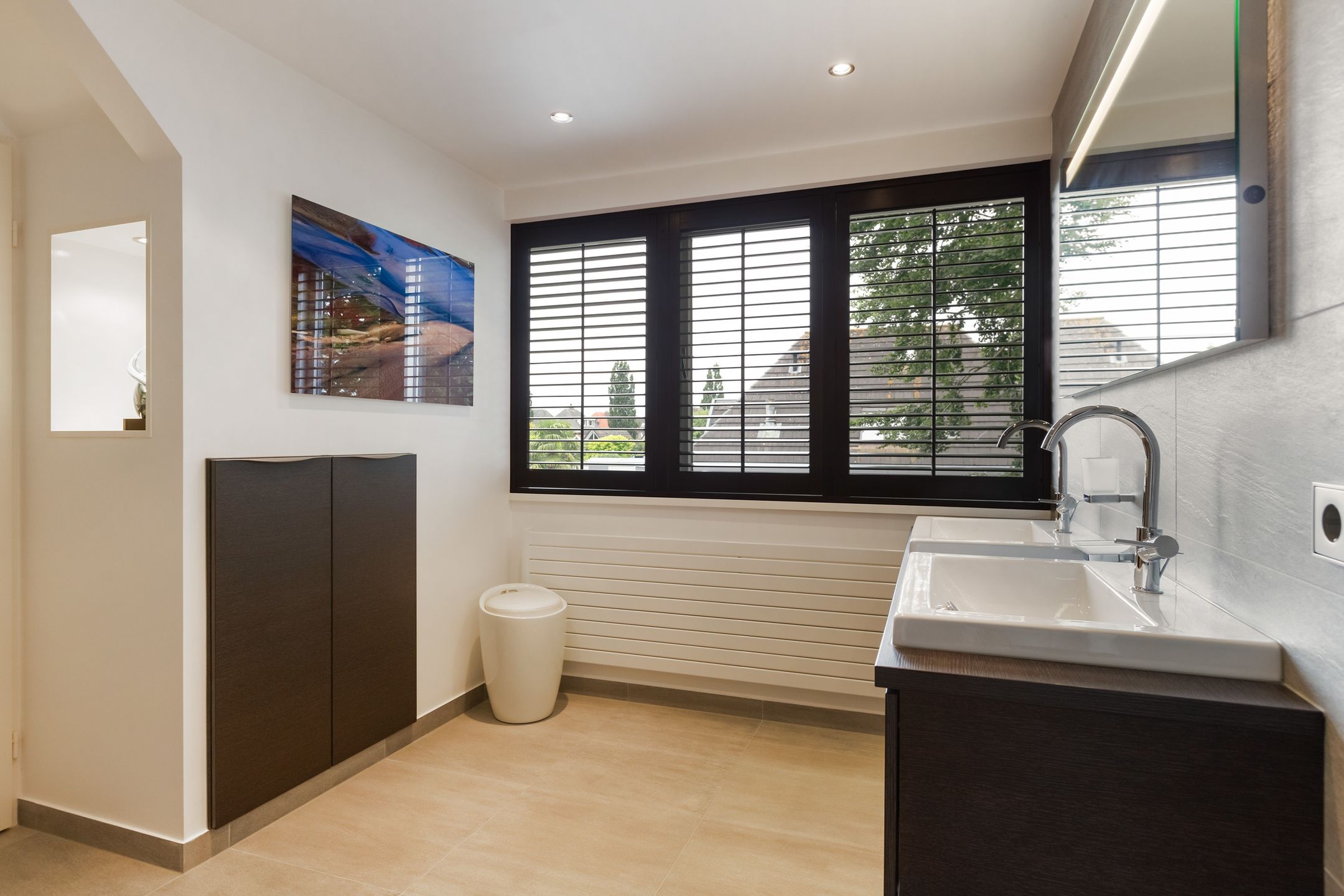 Foto 27 van Maartvlinderstraat 4