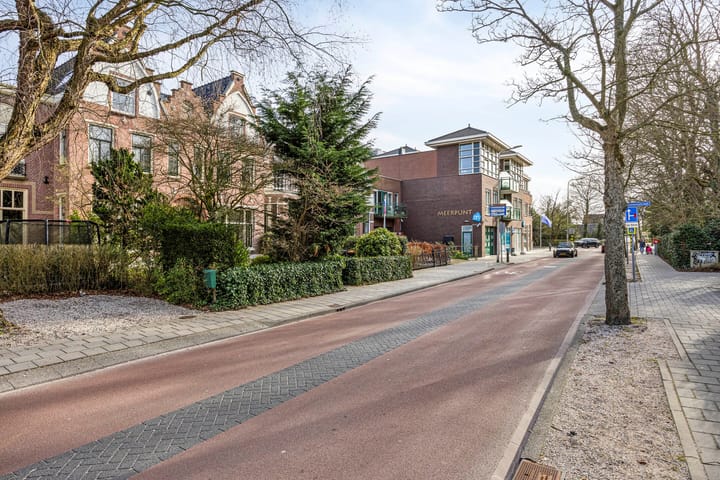 Foto 5 van Herenweg 51