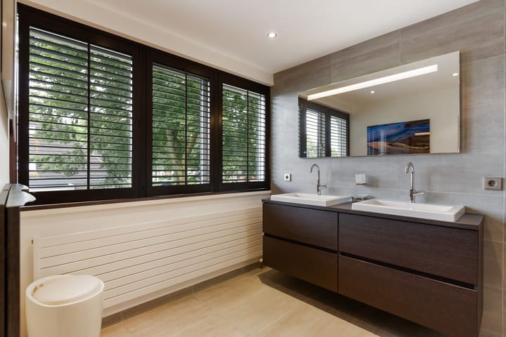 Foto 28 van Maartvlinderstraat 4