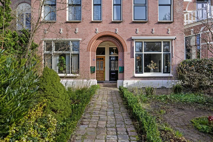 Foto 6 van Herenweg 51