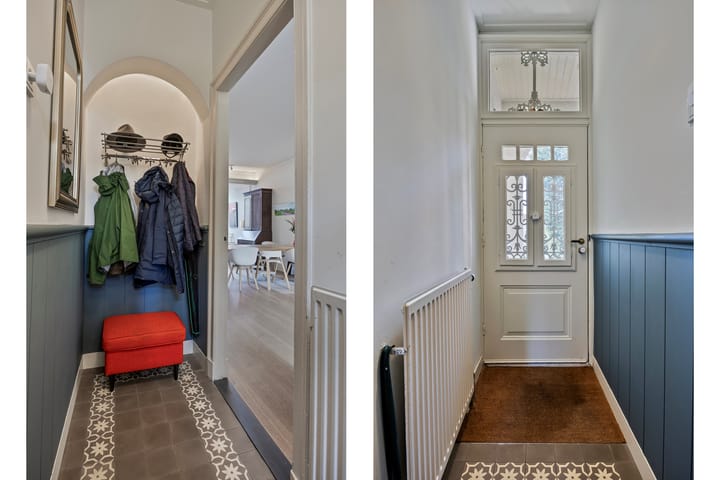 Foto 7 van Herenweg 51