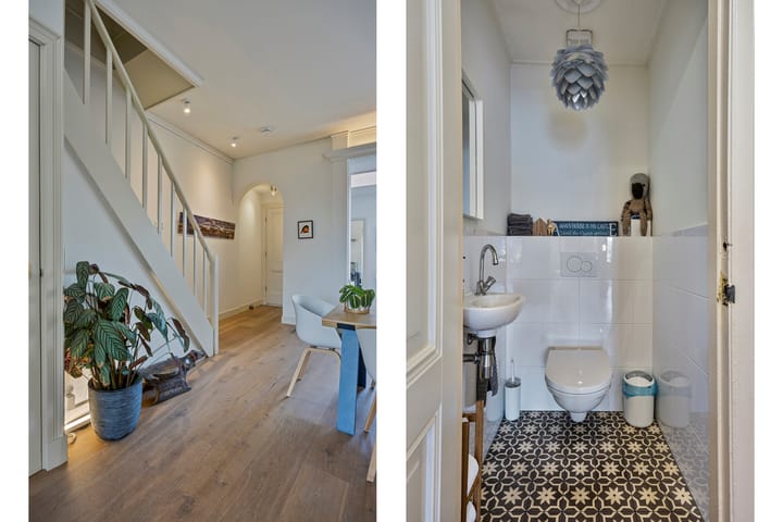 Foto 8 van Herenweg 51