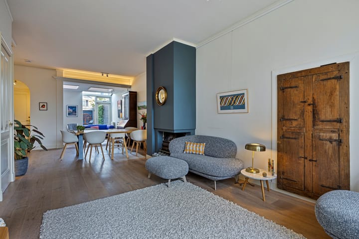 Foto 9 van Herenweg 51