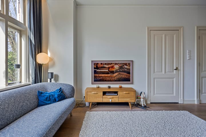 Foto 10 van Herenweg 51