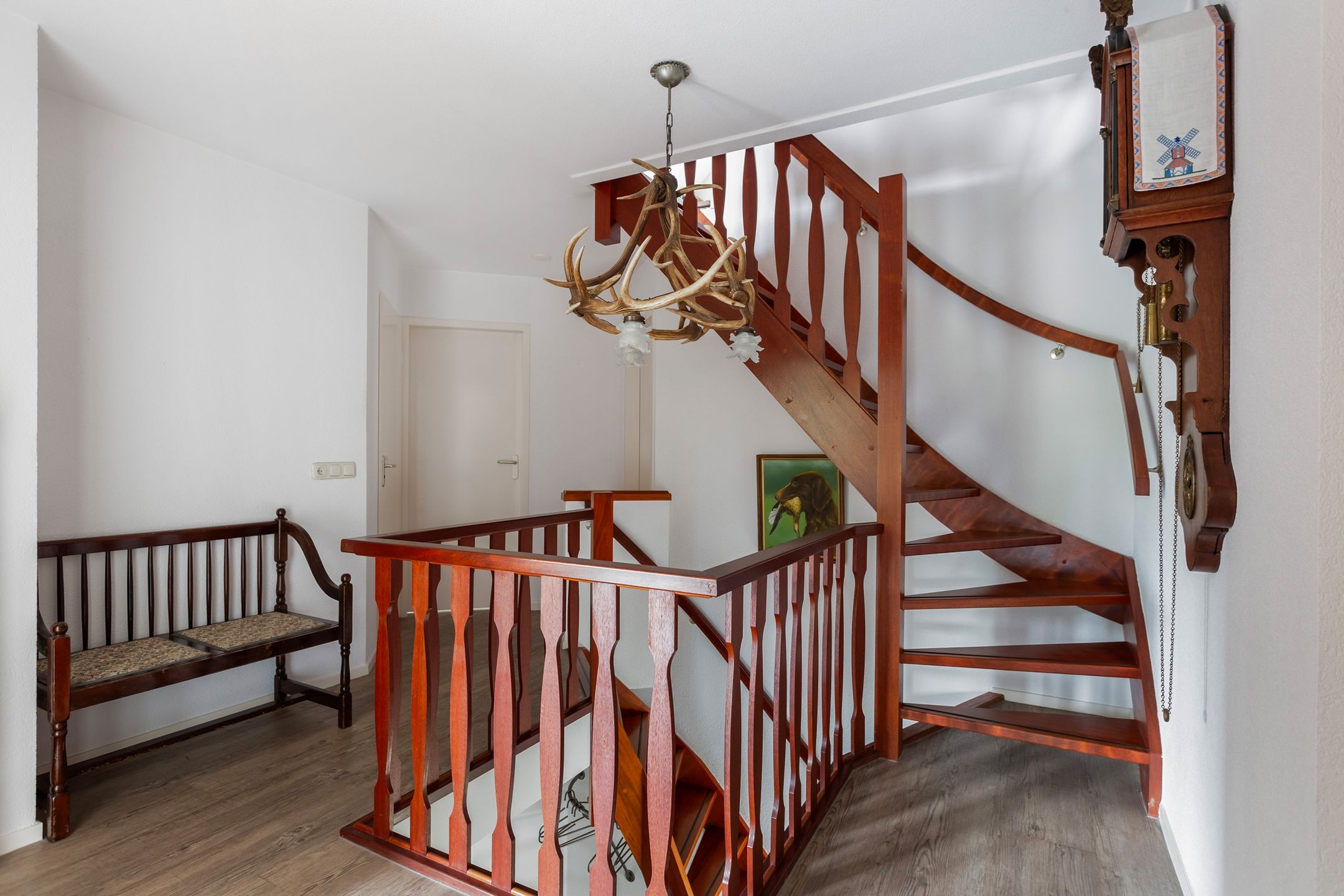 Foto 33 van Maartvlinderstraat 4