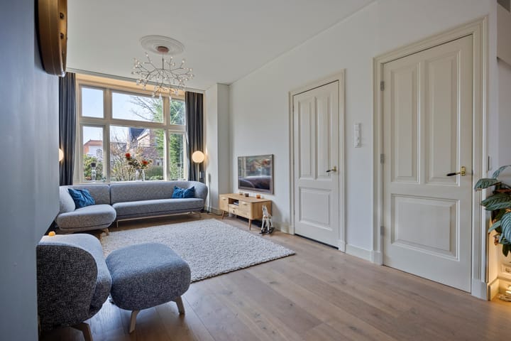 Foto 11 van Herenweg 51