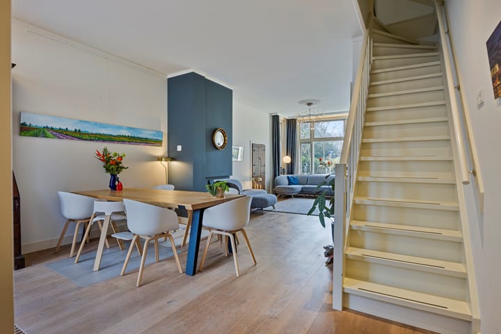 Foto 12 van Herenweg 51