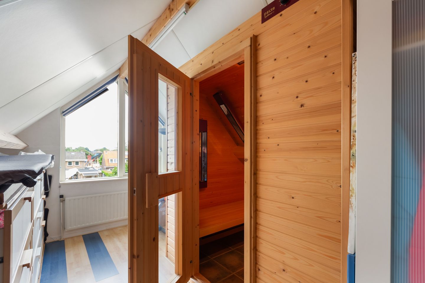 Foto 35 van Maartvlinderstraat 4