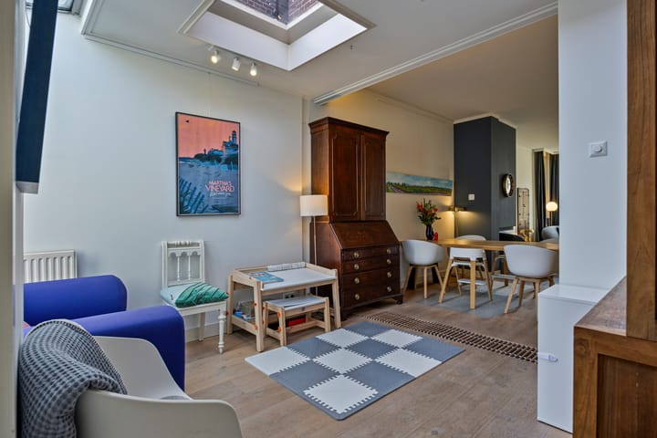 Foto 13 van Herenweg 51