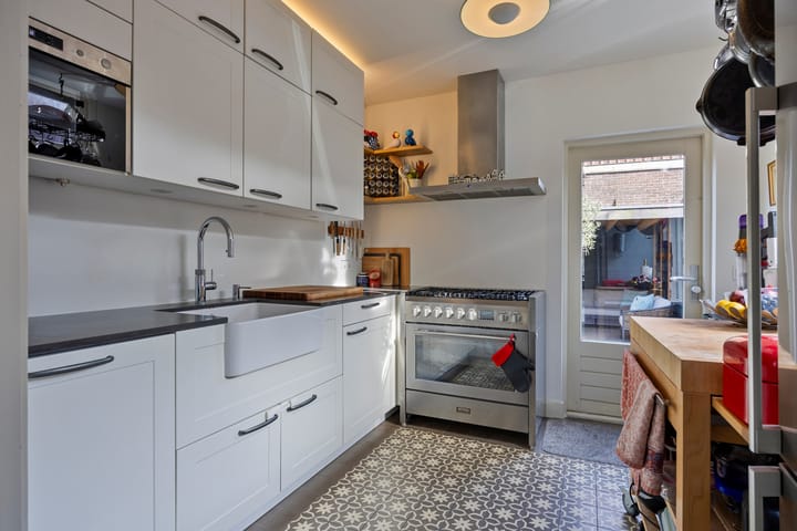 Foto 14 van Herenweg 51