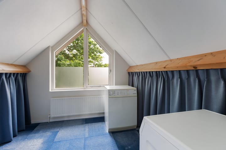 Foto 37 van Maartvlinderstraat 4