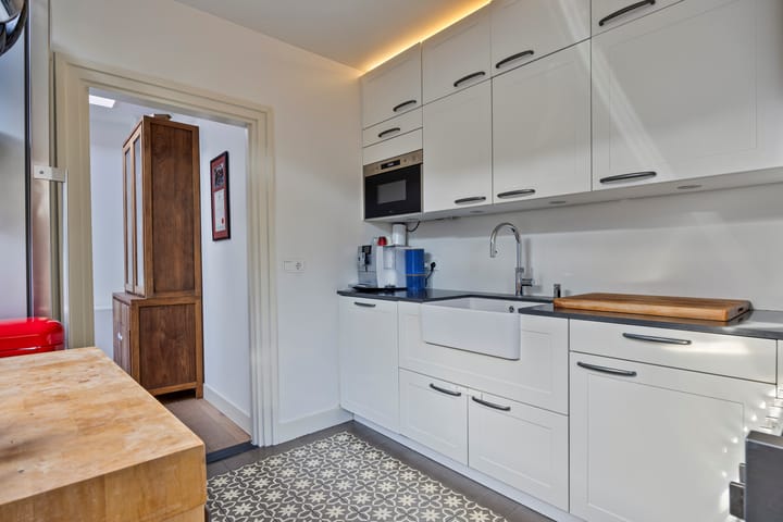 Foto 15 van Herenweg 51